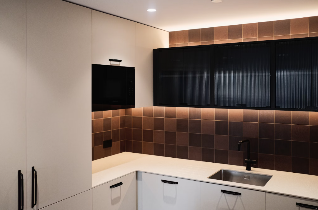 2 Guys Construction Inc 